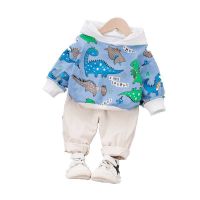 uploads/erp/collection/images/Children Clothing/gegedidi/XU0332431/img_b/img_b_XU0332431_5_Q8zT-sPCg1TUPwB6TXhdh4jiXDyQT2We